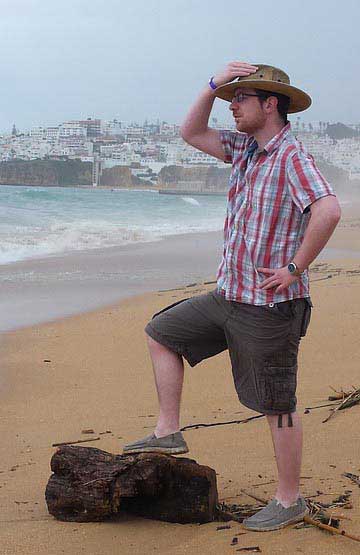 短信狂轰滥炸软件