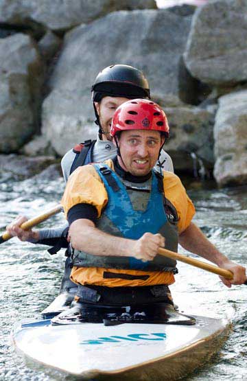 短信网页在线轰炸