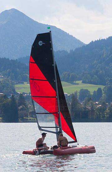 电话自动追呼系统